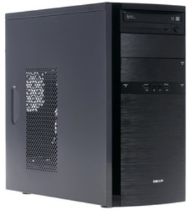 ПК DEXP Aquilon O119