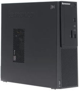 ПК Lenovo S500