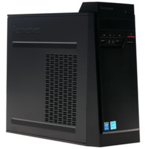 ПК Lenovo E50 00