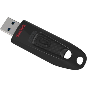 USB флешка 16Gb SanDisk Ultra SDCZ48-016G-U46