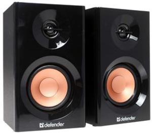 Колонки Defender Aurora S12