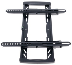 Dns кронштейн для телевизора. Kromax dix-24 black. Крепление днс. Кронштейн kromax dix-15 white. Кронштейн dns-3704.