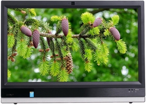 23.6" Моноблок DEXP Mars E103