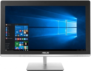 23" Моноблок ASUS V230ICGK