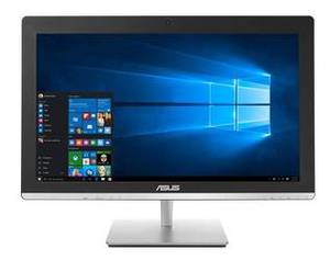 23" Моноблок ASUS Z230ICUK