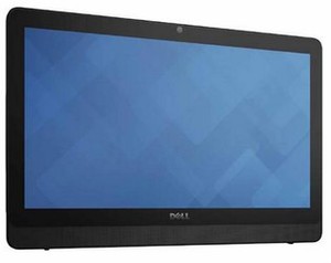 19.5" Моноблок Dell Inspiron 3052
