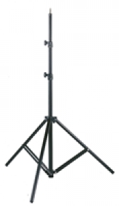 Штативная стойка для освещения Falcon Eyes LM-1800 A/B
