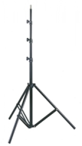 Штативная стойка для освещения Falcon Eyes LM-2600 MA/B