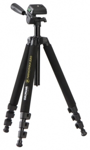 Штатив CULLMANN Nanomax 220