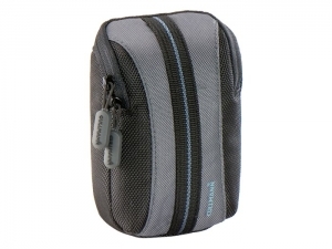 Фоточехол CULLMANN CU-93130 COMO Compact 300 черная