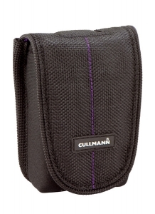 Фоточехол CULLMANN CU-93800 SYDNEY Compact 100 черный/пурпур