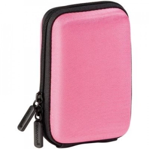 Фоточехол CULLMANN CU-95736 LAGOS Compact 100 розовый