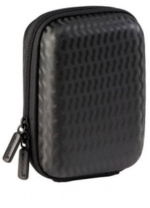 Фоточехол CULLMANN CU-95757 LAGOS Compact 200 черная волна