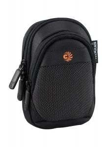 Фоточехол CULLMANN CU-98210 XZOOM Compact 100 черный