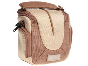 Сумка Dicom UM 2990 коричневый