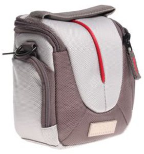 Сумка Dicom UM 2990 серый