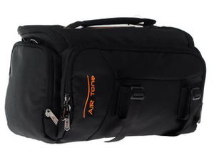 Сумка AirTone AT-W003 черный