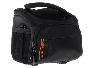 Сумка AirTone AT-W005 черный