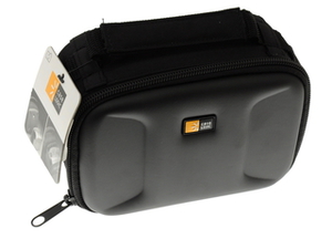 Сумка Case Logic MSEC-4K черный
