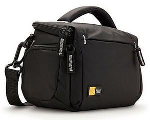 Сумка Case Logic TBC-405K черный