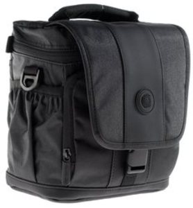 Сумка Continent FF-02 черный