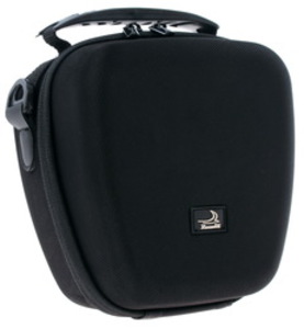 Сумка Roxwill L20 черный