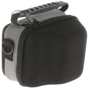 Сумка Roxwill L37 черный