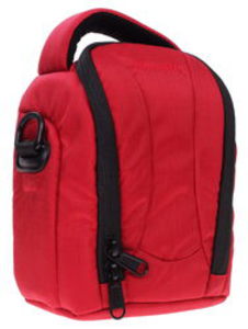 Сумка Roxwill NEO-20 красный