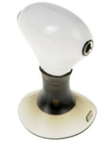 Переходник Cason 3.5 mm jack - 3.5 mm jack x2