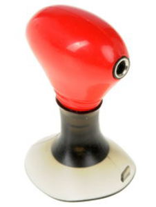 Переходник Cason 3.5 mm jack - 3.5 mm jack x2