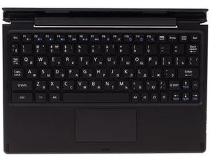 Клавиатура для планшетов Sony BKB50