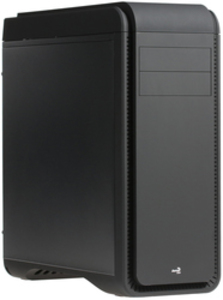 Корпус AeroCool DS 200 черный