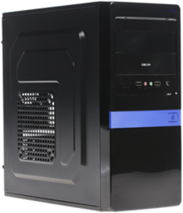 Корпус DEXP APS-DE3 черный
