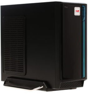 Корпус InWin BP 659 черный