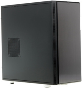 Корпус Fractal Design Define XL R2 серый