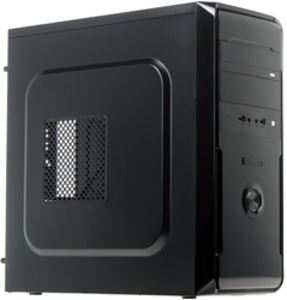 Корпус CaseCom CJ-39 черный