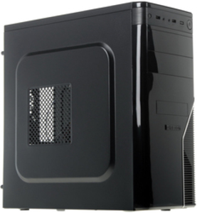 Корпус CaseCom CJ-939 черный