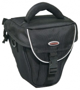 Фотосумка Vanguard Peking 12Z