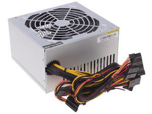 Блок питания Deepcool DE 430W