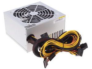Блок питания Deepcool DE 530W