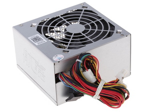 Блок питания Huntkey UP350