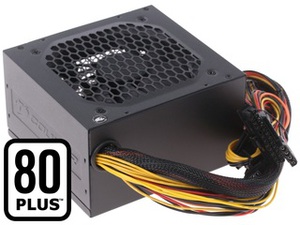 Блок питания Cougar SL 400W