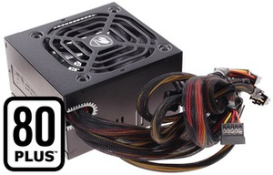 Блок питания Cougar STX 350W