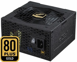 Блок питания FSP Aurum S 700W