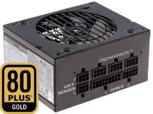 Блок питания Corsair SF450 [CP-9020104-EU]