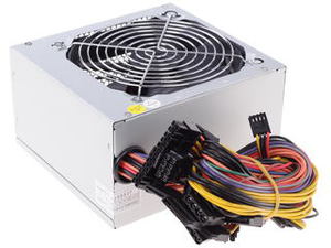 Блок питания DEXP DTS-550