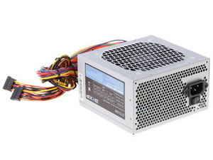 Блок питания DEXP DTS-500