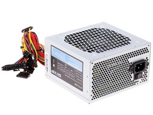 Блок питания DEXP DTS-350