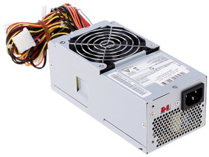 Блок питания FSP 250W [FSP250-60SNT]