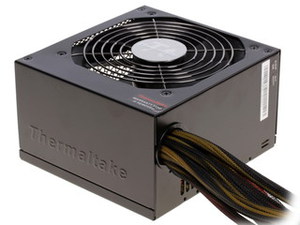 Блок питания Thermaltake TR2 S 700W PS-TRS-0700NPCWEU-2